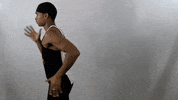 Wheelingu GIF by WU Cardinals