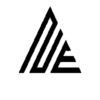 Notevenbrand proud to wear noteven consistent inconsistency noteven brand Sticker