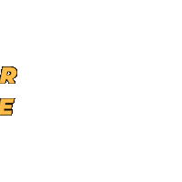 Hip Hop Drake Sticker by CHAYNE