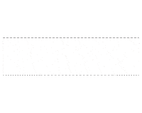 Colombia Firma Sticker by Seguros Falabella