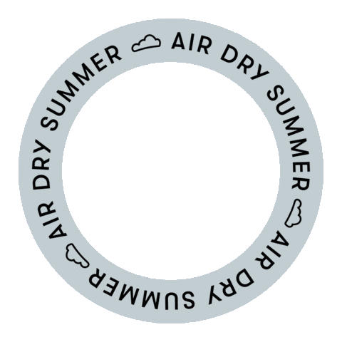 odelebeauty giphyupload beauty aesthetic self care Sticker