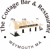 bestweepub weymouth irishbar bestweepub thecottagebar GIF