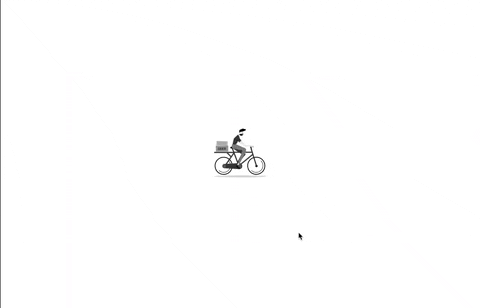 Arielpink12 giphyupload GIF