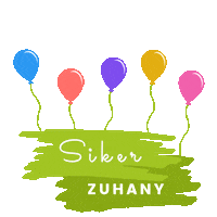 coachingpszichologus motivacio siker fejlődés coachingpszichologus Sticker