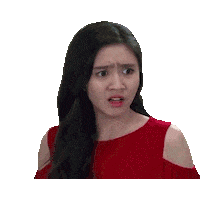sinetron omg Sticker by sctv