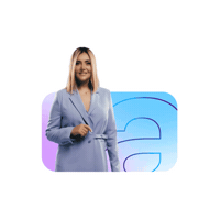 akartaz aaa aaaaa azercell akart Sticker