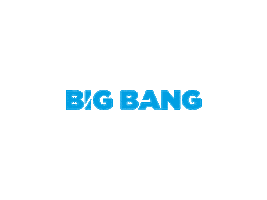 DSKGROUP bigbang Sticker