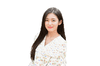 Dicon Sticker by koreadispatch