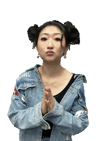 Please Sticker by extreme_esports