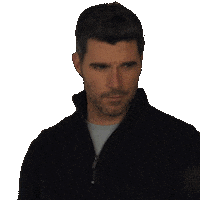 Ice Skating Icedancing Sticker by NETFLIX