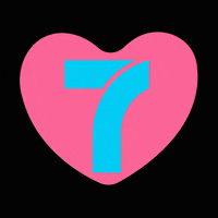 7-elevenmexico amor cafe san valentin amistad GIF