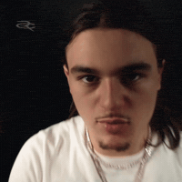 Iso Judah GIF by Respective