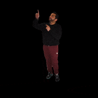 Dj Click GIF by @DjPupDawg