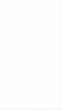 Dj Listen GIF by @DjPupDawg