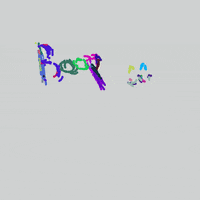 GIF by Boopy Club