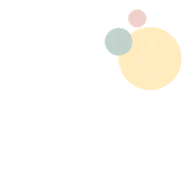 Baby Pregnancy Sticker by The Wonder Weeks