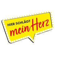 kstamedien herz rbrs radio bonn radio bonnrhein-sieg Sticker