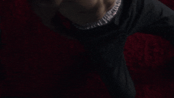 GOD AGAIN (OFFICIAL MUSIC VIDEO)