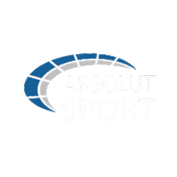 absolutsportbr absolut sport isso e viver absolut sport brasil Sticker