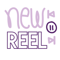 Gb Reels Sticker