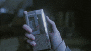 GIF by Wired Productions