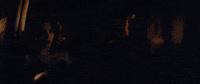 rock band girl GIF by Epitaph Records