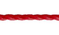 Thread Redline Sticker by Redline_Paris