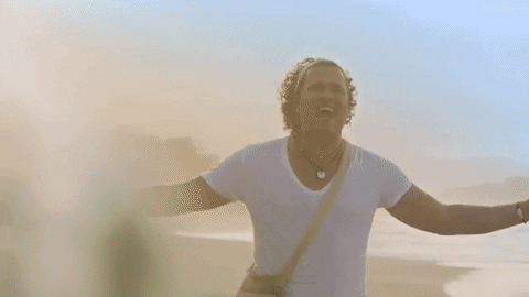 carlos vives GIF by Sony Music Colombia