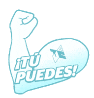 Corazon Love Sticker by UTEC Universidad