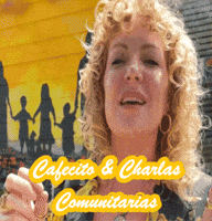 Coffee Cafe GIF by Lincoln Goldfinch Law