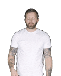 swipe up youtube Sticker by Daniel Flefil