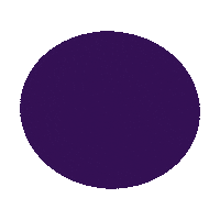 livlyhood women women supporting women career coach workingwomen Sticker