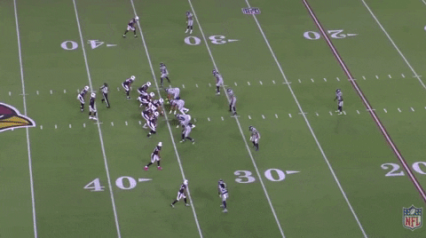 smartfootball giphyupload GIF