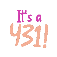Y Not Wow Sticker by Vivo Philippines
