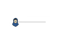 emoji love Sticker