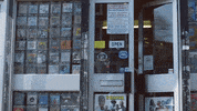 Go London GIF by Tinie