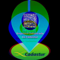 duke_expedicoes tour turismo duke offroad GIF