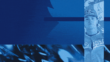 Creighton Bluejays GIF by Creighton University Athletics