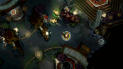 roguelike dungeon crawler GIF by My Next Games