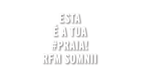 rfmsomnii giphyupload musica sol amigos Sticker