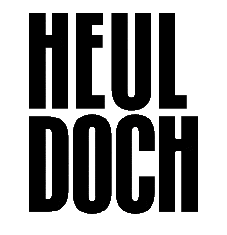 Sticker by DGB Jugend BVV