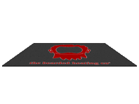 thebeardedheatingco amsterdam plumber boilers heatingengineer Sticker
