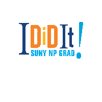 sunynewpaltz class of 2021 suny new paltz suny new paltz Sticker