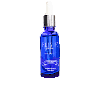 Skincare Hairlove Sticker by Elixir by La Maga