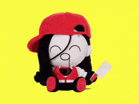 Spin Xi GIF