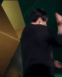 Spin Graff GIF
