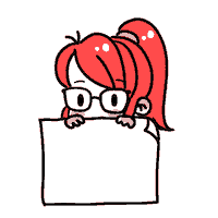 kitsukiss newpost kkiss Sticker