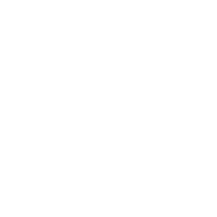 Kiosco Sticker by Quiero!