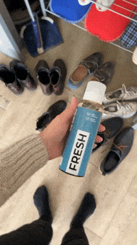 Fresh GIF by GoGoNano