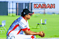 abhinavvyas valhalla karan GIF